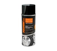 FOLIATEC Dissolvant pour éliminer le film pulvérisé et les résidus de film pulvérisé, 400 ml