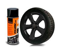Foliatec Film 400ml Spray