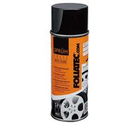 Foliatec Film 400ml Spray