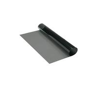 Foliatec film de fenêtre Blacknight Dark 300 x 76 cm noir