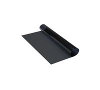 Foliatec film de fenêtre Blacknight ReflexSuperdark 51 x 400 / 76 x 152 cm noir
