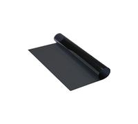 Foliatec film de fenêtre Blacknight Superdark 300 x 76 cm noir