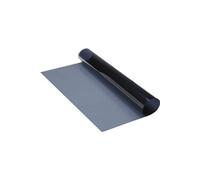 Foliatec film de fenêtre Midnight Dark 300 x 76 cm noir