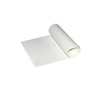 FOLIATEC 3410 Plastique de protection