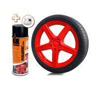 FOLIATEC Film en spray 2058 aérosol 400ml