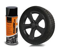 FOLIATEC Film en spray 2065 aérosol 400ml