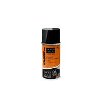 FOLIATEC Film en spray 20652 aérosol 150ml