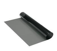 Foliatec Film solaire homologué Blacknight Reflex Dark 76 x 300 cm