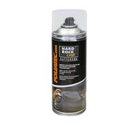 Foliatec Hard Rock Liner Spray Agent adhésif apprêt adhésif Agent de couplage, 400 ML