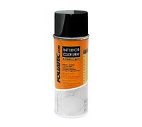 Foliatec Interior Color Spray - blanc 1x400ml