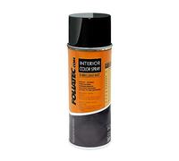 Foliatec Interior Color Spray - Gris foncé mattes 1x400ml | 1 x 400ml