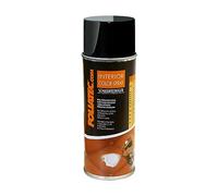 Foliatec Nettoyant mousse intérieur – 400 ml