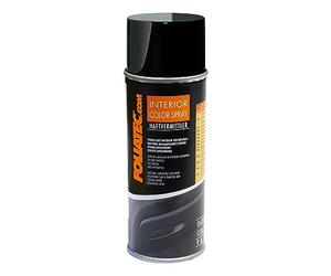Foliatec Interior Color Spray Primer - transparent 1x400ml