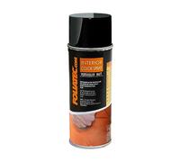 FOLIATEC Interior Color Spray Vernis de finition, transparent mat, 400 ml