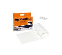 Foliatec LACK protection de peinture 9,5x120cm - 1 pièce | 1 pièce