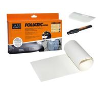 Foliatec LACK protection de peinture transparent 17,5x165cm - 1 pièce