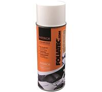 Foliatec nettoyant mousse intérieur 400 ml