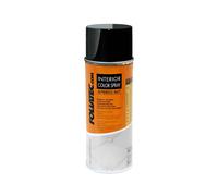 FOLIATEC Nettoyant pour plastiques 2001 400ml 442g
