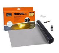 Foliatec Plastic Tint Film Smoke 30x100cm - 1 pièce | 1 pièce