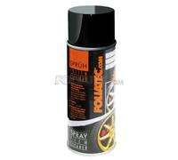 Foliatec Reiniger Liquid Rubber 400 ML
