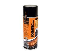 Foliatec Seat & Leather Color Spray - cognac mattes 1x400ml