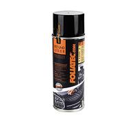 Foliatec Seat & Leather Color Spray Enduit Spray - transparent 1x400ml