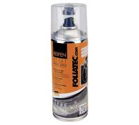 Foliatec Spray de pneus - Magic Gold 1x400ml