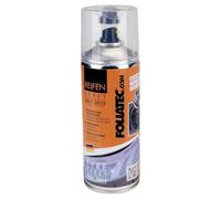 Foliatec Spray de pneus - Magic Green 1x400ml
