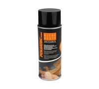 FOLIATEC Spray Dissolvant d'Adhésif, dissolvant pour résidus de colle, 400 ml
