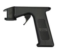 Foliatec Spray Film (à vaporiser) - Aide pistolet de peinture