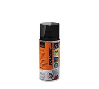 Foliatec Spray Film (à vaporiser) - blanc brillant 1x150ml