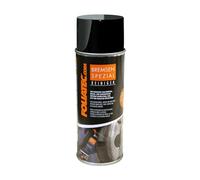 FOLIATEC Spray nettoyant pour freins, 400 ml