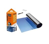 FOLIATEC 1714 Plastique de protection