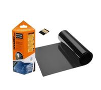 Foliatec Plastique de protection 17205