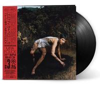 Folick, Miya - Erotica Veronica [Import]