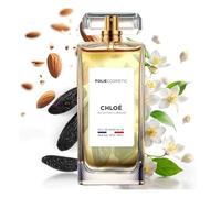 Folie cosmetic - Chloé Eau de Parfum JB Classique - 100 ml