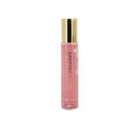 Folie Cosmetic - Monoï Orchidée Eau de Parfum JB Gourmande - 33 ml
