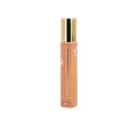 Folie Cosmetic - Monoï Ylang Oranger Eau de Parfum JB Gourmande - 33 ml