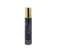 Folie Cosmetic - Patchouly Eau de Parfum JB Gourmande - 33 ml