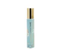 Folie Cosmetic - Vanille Coco Tiaré Eau de Parfum JB Gourmande - 33 ml