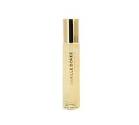 Folie Cosmetic - Vanille dorée Eau de Parfum JB Gourmande - 33 ml