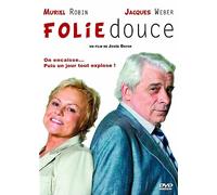 Folie Douce