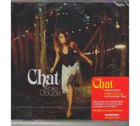 Chat – Folie Douce – Parlophone