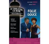 Folie douce G