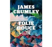 Folie douce