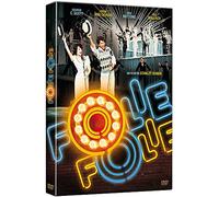 [Elephant Films] Edition française officielle - Folie Folie - DVD