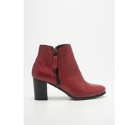 folie's chaussures femme de couleur violet 40