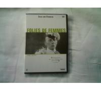 Folies De Femme
