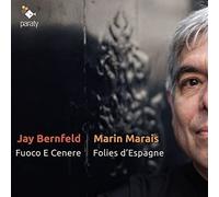 Folies d'Espagne