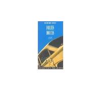 Folies douces - Richard Matas - Actes sud - broché - Livre